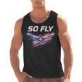 Swim Art For Men Women Kids Swimmer Swim Team Swimming Men Tank Top, trending gift Swim Art For Men Women Kids Swimmer Swim Team Swimming Men Tank Top, trending gift