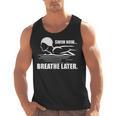 Swim Now Breathe Later Swimming Pool Breaststroke Men Tank Top, trending gift Swim Now Breathe Later Swimming Pool Breaststroke Men Tank Top, trending gift