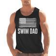 Swim Dad Art For Dad Father Men Swim Team Dad Swimming Coach Men Tank Top, trending gift Swim Dad Art For Dad Father Men Swim Team Dad Swimming Coach Men Tank Top, trending gift
