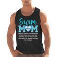 Swim Mom Definition Swim Mama Swimming Mom Of A Swimmer Mom Men Tank Top, trending gift Swim Mom Definition Swim Mama Swimming Mom Of A Swimmer Mom Men Tank Top, trending gift