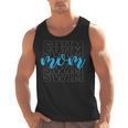 Swim Mom For Mothers Swimming Men Tank Top, trending gift