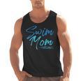 Swim Mom Swimming Cute Men Tank Top, trending gift Swim Mom Swimming Cute Men Tank Top, trending gift