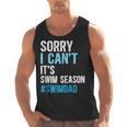 Swim Season Swim Dad Of A Swimmer Father Swimming Dad Men Tank Top, trending gift Swim Season Swim Dad Of A Swimmer Father Swimming Dad Men Tank Top, trending gift