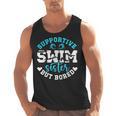 Swim Sister Supportive Swimming Sister Of A Swimmer Sis Men Tank Top, trending gift Swim Sister Supportive Swimming Sister Of A Swimmer Sis Men Tank Top, trending gift