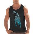 Swim Sport Athletes Swimmer Dad Boys Competitive Swimming Men Tank Top, trending gift Swim Sport Athletes Swimmer Dad Boys Competitive Swimming Men Tank Top, trending gift