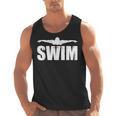 Swim Sports Swimming Water Athletic Swimmer Men Tank Top, trending gift Swim Sports Swimming Water Athletic Swimmer Men Tank Top, trending gift