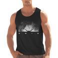 Swim Swimmer Swimming Men Tank Top, trending gift Swim Swimmer Swimming Men Tank Top, trending gift