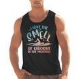 Swimmer Art For Men Women Swim Team Coach Swimming Men Tank Top, trending gift Swimmer Art For Men Women Swim Team Coach Swimming Men Tank Top, trending gift