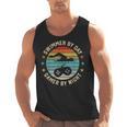 Swimmer By Day Gamer By Night Swimming Swim Lover Gaming Men Tank Top, trending gift Swimmer By Day Gamer By Night Swimming Swim Lover Gaming Men Tank Top, trending gift