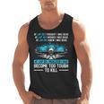 Swimmer At Lap 66 I Realized I Had Become To Tough Swimming Men Tank Top, trending gift Swimmer At Lap 66 I Realized I Had Become To Tough Swimming Men Tank Top, trending gift