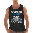 Swimmer Mother Swimming Women Swim Mom Like A Normal Mom Men Tank Top, trending gift Swimmer Mother Swimming Women Swim Mom Like A Normal Mom Men Tank Top, trending gift