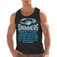 Swimmers Do More Kicks I For Swimming Lovers Men Tank Top, trending gift Swimmers Do More Kicks I For Swimming Lovers Men Tank Top, trending gift
