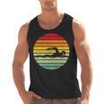 Swimming & Water Sport Vintage For Swimmers & Swim Coaches Men Tank Top, trending gift Swimming & Water Sport Vintage For Swimmers & Swim Coaches Men Tank Top, trending gift