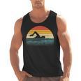 Swimming Art For Men Women Swim Coach Rescue Swimmer Men Tank Top, trending gift Swimming Art For Men Women Swim Coach Rescue Swimmer Men Tank Top, trending gift