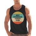 Swimming Coach Men Tank Top, trending gift Swimming Coach Men Tank Top, trending gift