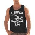 Swimming Competitive Freestyle Swim For Swimmer Men Tank Top, trending gift Swimming Competitive Freestyle Swim For Swimmer Men Tank Top, trending gift
