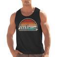 Swimming Evolution Retro Swim Swimmer Men Women Men Tank Top, trending gift Swimming Evolution Retro Swim Swimmer Men Women Men Tank Top, trending gift