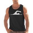 Swimming Float Men Tank Top, trending gift Swimming Float Men Tank Top, trending gift