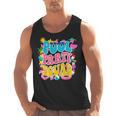 Swimming Pool Party Squad Beach Pool Party Matching Beach Men Tank Top, trending gift Swimming Pool Party Squad Beach Pool Party Matching Beach Men Tank Top, trending gift