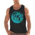 Swimming Quote For Swimmers Swim Team Eat My Bubbles Men Tank Top, trending gift Swimming Quote For Swimmers Swim Team Eat My Bubbles Men Tank Top, trending gift