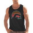 Swimming Retro Vintage 80s Style Swimmer Men Tank Top, trending gift Swimming Retro Vintage 80s Style Swimmer Men Tank Top, trending gift