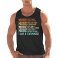 Swimming Saying Swim Swimmer Men Tank Top, trending gift Swimming Saying Swim Swimmer Men Tank Top, trending gift