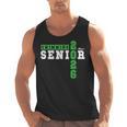 Swimming Senior Night Swim Senior 2026 Graduation 33 Men Tank Top, trending gift Swimming Senior Night Swim Senior 2026 Graduation 33 Men Tank Top, trending gift
