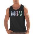 Swimming Sport Ideas For Everybody Women's Swim Mom Swim Team Swimmers Mother Men Tank Top, trending gift Swimming Sport Ideas For Everybody Women's Swim Mom Swim Team Swimmers Mother Men Tank Top, trending gift