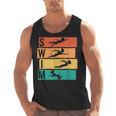 Swimming Swim Men Tank Top, trending gift Swimming Swim Men Tank Top, trending gift