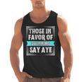 Swimming Swim Swimmer Men Tank Top, trending gift
