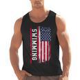 Swimming And Swimmers Men Tank Top, trending gift Swimming And Swimmers Men Tank Top, trending gift
