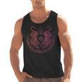 Thai Tattoo Twin Tiger Sak Yant Muay Thai Thailand Graphic Men Tank Top, trending gift Thai Tattoo Twin Tiger Sak Yant Muay Thai Thailand Graphic Men Tank Top, trending gift