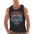 USA Canoe Kayak Paddling American Flag Emblem Men Tank Top, trending gift USA Canoe Kayak Paddling American Flag Emblem Men Tank Top, trending gift