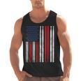 USA Flag Drumsticks Drum Kit Men Tank Top, trending gift USA Flag Drumsticks Drum Kit Men Tank Top, trending gift