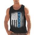 USA Flag Swimming Swim American Swimmer Men Tank Top, trending gift USA Flag Swimming Swim American Swimmer Men Tank Top, trending gift