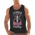 I Could Use A Good Paddling River Lake Canoe Kayak Men Tank Top, trending gift I Could Use A Good Paddling River Lake Canoe Kayak Men Tank Top, trending gift