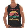 Water Rat Water Sports Hobby Swimming Club Swimming Men Tank Top, trending gift Water Rat Water Sports Hobby Swimming Club Swimming Men Tank Top, trending gift