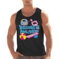 Welcome To The Pool Party Birthday Summer Family Swimming Men Tank Top, trending gift Welcome To The Pool Party Birthday Summer Family Swimming Men Tank Top, trending gift