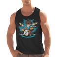 Women's Drum Set Drumming Drummers Drum Kits Music Men Tank Top, trending gift Women's Drum Set Drumming Drummers Drum Kits Music Men Tank Top, trending gift