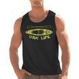 Yak Life Kayaker Or Canoeist Men Tank Top, trending gift