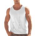 Anything You Canoe I Canoe Better Canoeing Raglan Baseball Tee Men Tank Top, trending gift