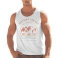 Anything You Canoe I Canoe Better Kayak Canoeing Boat Lovers Men Tank Top, trending gift