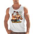 BBQ Dad Tee Grill Is Hot My Opinions Present Apparel Men Tank Top, trending gift BBQ Dad Tee Grill Is Hot My Opinions Present Apparel Men Tank Top, trending gift