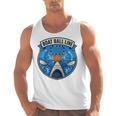 Boat Ball LINE Kayak Polo Canoe Team Raglan Baseball Tee Men Tank Top, trending gift