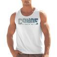 Canoe Canoeing Canoe Raglan Baseball Tee Men Tank Top, trending gift Canoe Canoeing Canoe Raglan Baseball Tee Men Tank Top, trending gift