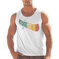 Canoe Canoeing Retro Vintage Men Tank Top, trending gift Canoe Canoeing Retro Vintage Men Tank Top, trending gift