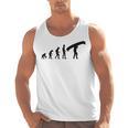Canoe Evolution Canoeing Shirt T-Shirt Men Tank Top, trending gift Canoe Evolution Canoeing Shirt T-Shirt Men Tank Top, trending gift