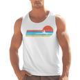 Canoes-Rowing Canoe-Rower Canoeing-Canoeist Vintage Canoes Raglan Baseball Tee Men Tank Top, trending gift Canoes-Rowing Canoe-Rower Canoeing-Canoeist Vintage Canoes Raglan Baseball Tee Men Tank Top, trending gift
