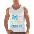 Cool Drum Kit Percussionist Drummer Wife Quote Image T-Shirt Men Tank Top, trending gift Cool Drum Kit Percussionist Drummer Wife Quote Image T-Shirt Men Tank Top, trending gift