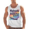 Don’t Be a Douche Canoe Saying Men Tank Top, trending gift Don’t Be a Douche Canoe Saying Men Tank Top, trending gift